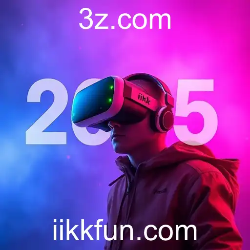 O Futuro do eSports: Inovações e Desafios