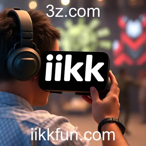 A Ascensão dos Jogos em 2025: Impactos e Tendências