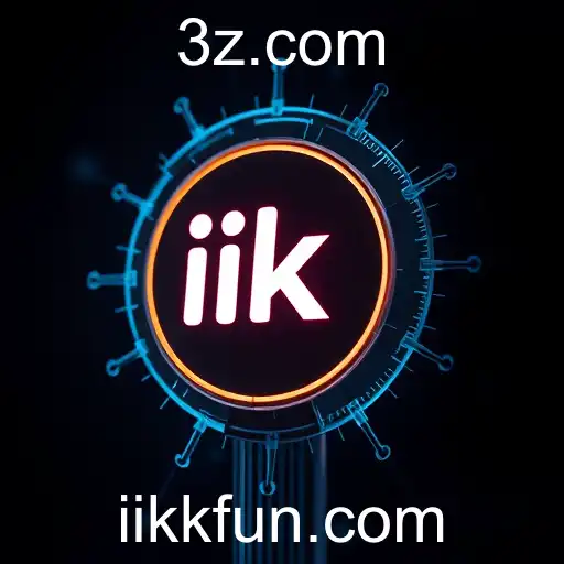 Inovação e Estratégia: A Evolução dos Jogos Online