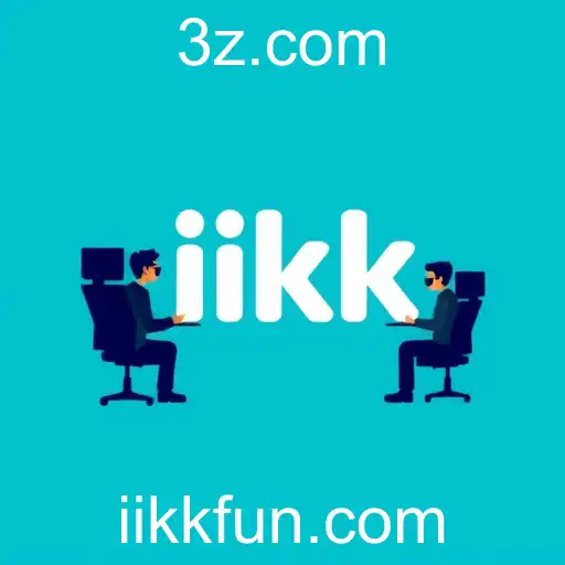 Tendências do Mercado de Jogos em 2025