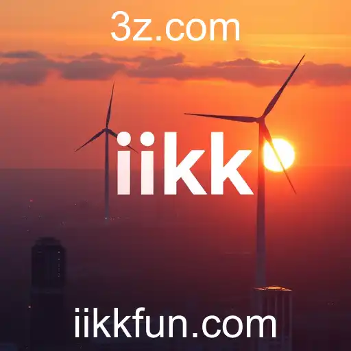 Inovação e Crescimento do Mercado de Jogos