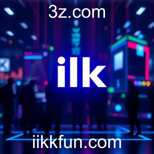 Novas Tendências no Mundo dos Jogos Digitais