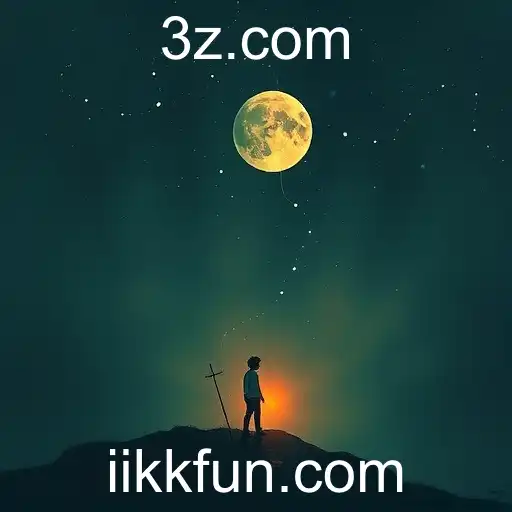 Tendências Inovadoras no Mundo dos Jogos Online