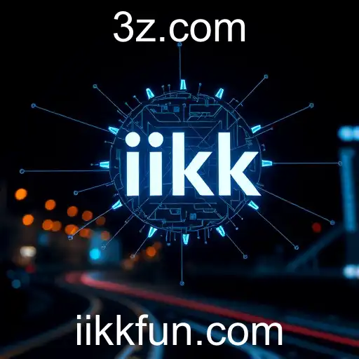 Ascensão dos Jogos Independentes em 2025