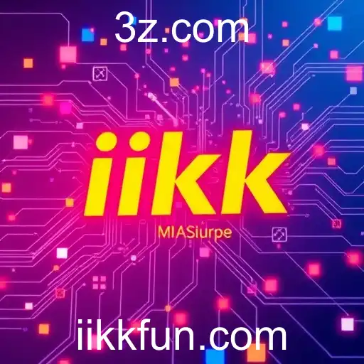 Inovação Tecnológica e Sustentabilidade Dominam o Cenário Atual