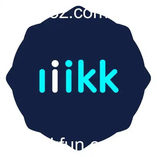 Inovações Tecnológicas e Impactos no Ambiente de Trabalho