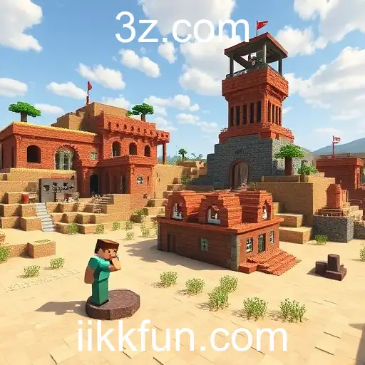 A Revolução dos Jogos Online no Brasil em 2025