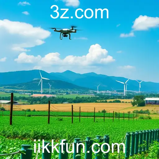 A Ascensão do iikk no Mundo dos Jogos