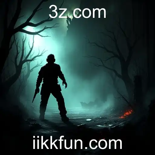 A Nova Fronteira dos Jogos Online: Tendências e Futuro