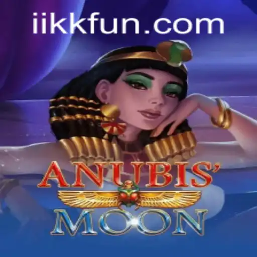 Discover the Mystical World of AnubisMoon and Master iikk PH Login