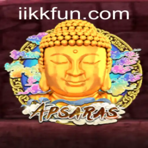 Exploring the Enchanting World of Apsaras: A Comprehensive Guide
