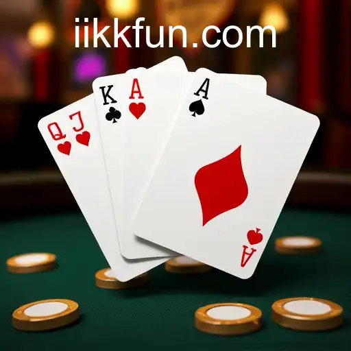 Security and Trust iikk PH Login - International Licenses and Certifications