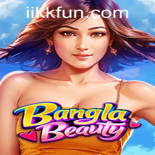 Unveiling the Allure of BanglaBeauty: An Intriguing Adventure Awaiting Players