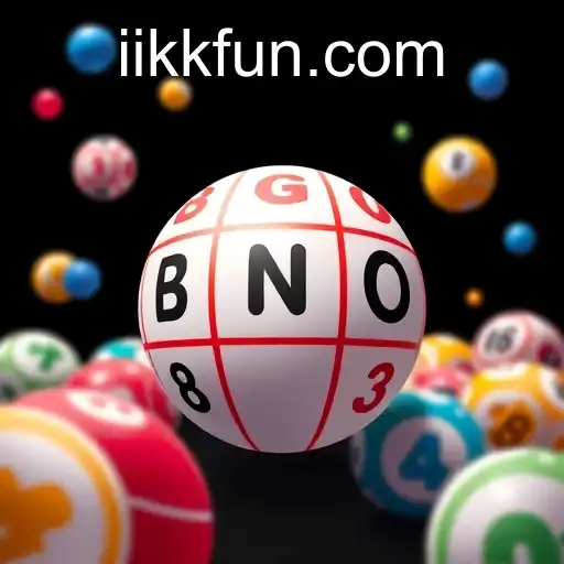 VIP Service iikk PH Login - 24/7 Support and Exclusive Benefits