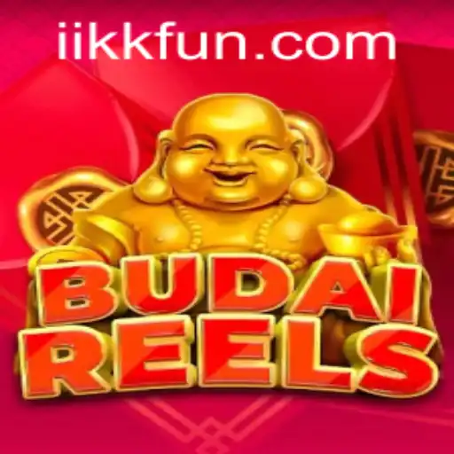 Exploring BudaiReels: A Thrilling Gaming Experience
