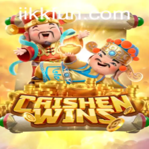 Exploring CaishenWins: A Thrilling Online Gaming Experience