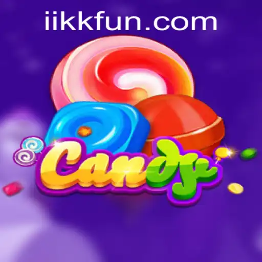 Candy Game: An Exciting Adventure in the Sweetest World