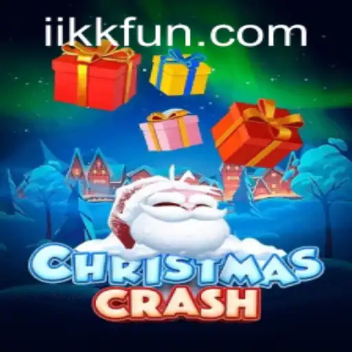 Discover the Exciting World of ChristmasCrash