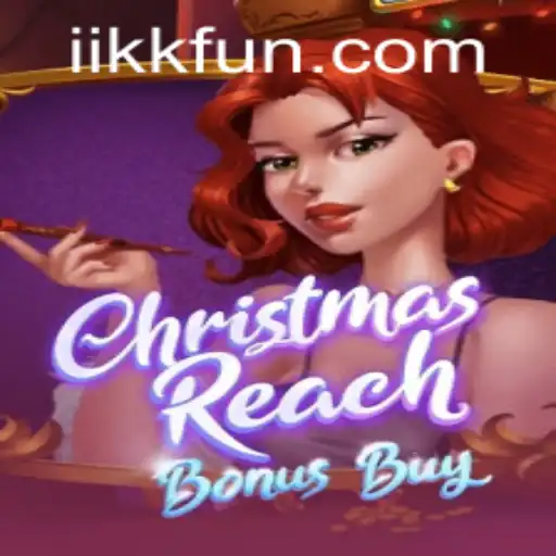 Experience Festive Fun with ChristmasReachBonusBuy