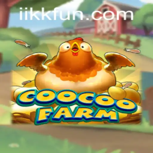 CooCooFarm: A New Era of Farming-Based Adventure and Challenges
