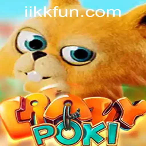 Exploring the Thrilling World of CrazyPoki and the iikk PH Login