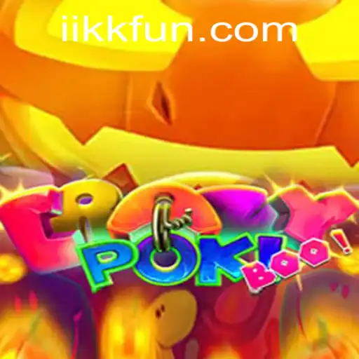 Exploring the Fascinating World of CrazyPokiBoo and the iikk PH Login Feature