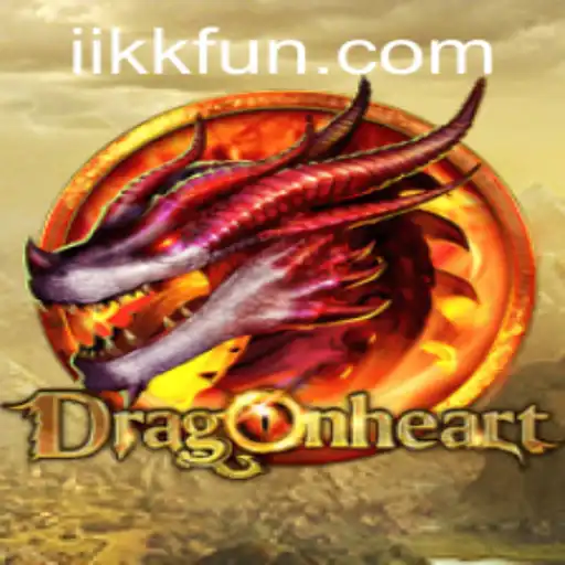 DragonHeart: Unveiling the Mystical World for Adventure Seekers