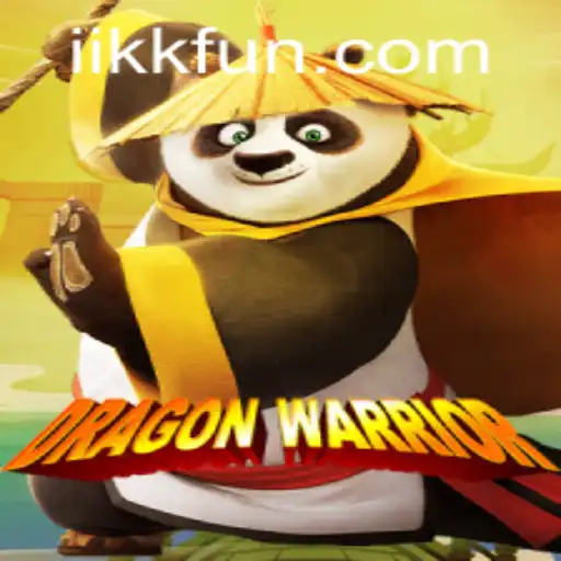 The Thrilling World of DragonWarrior and Insights on iikk PH Login