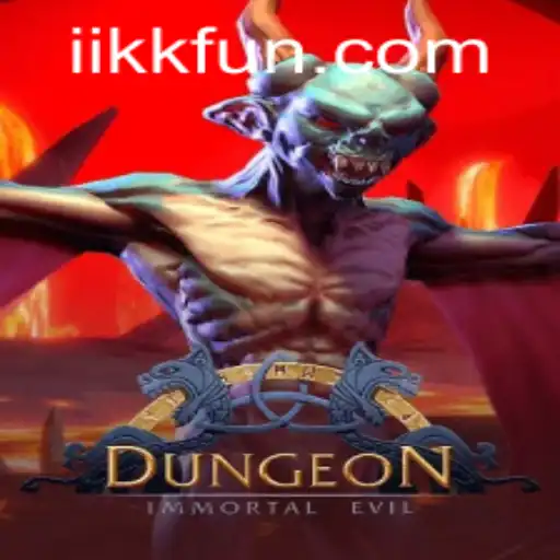 Exploring the Enigmatic World of Dungeon: A Comprehensive Guide