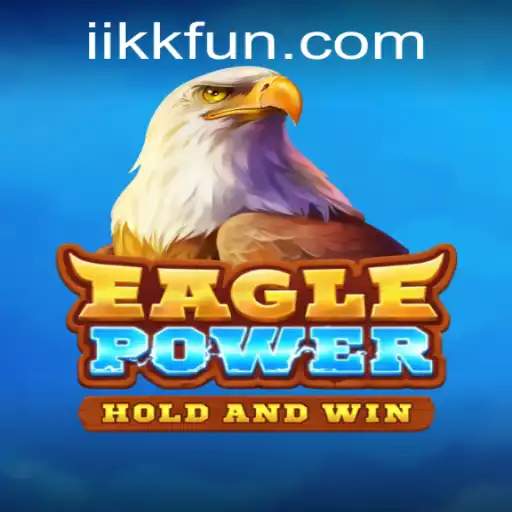 Discover the Excitement of EaglePower: A New Era in Gaming
