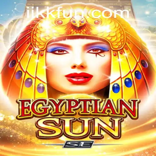 Exploring EgyptianSunSE: A Journey into the Sands