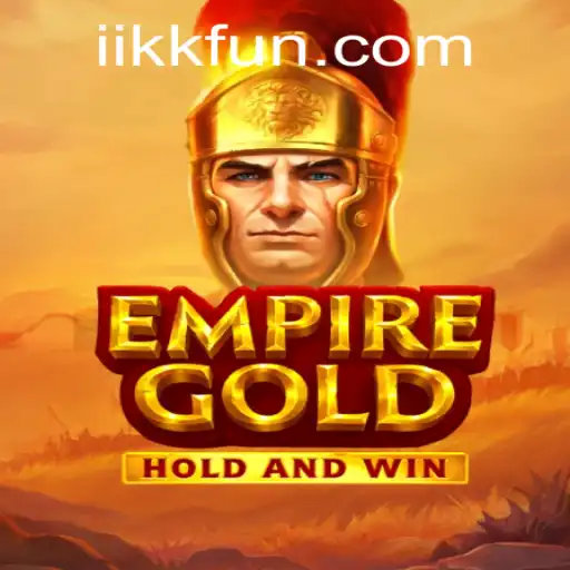 EmpireGold: A Comprehensive Guide to Gaming and Strategy