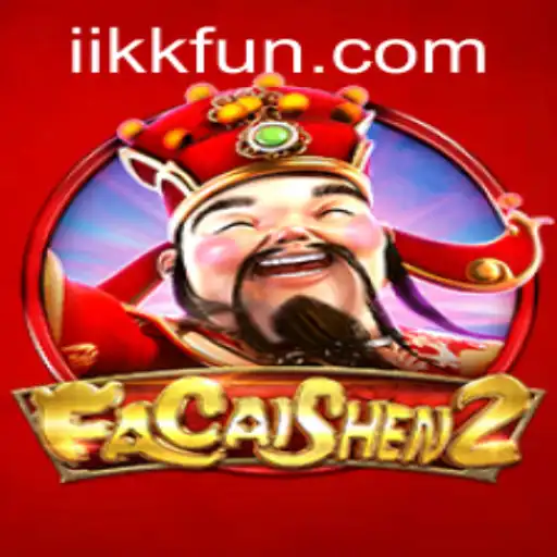 Exploring FaCaiShen2: A Thrilling Adventure Awaits