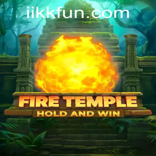 Exploring the Mystical World of FireTemple: An In-Depth Guide