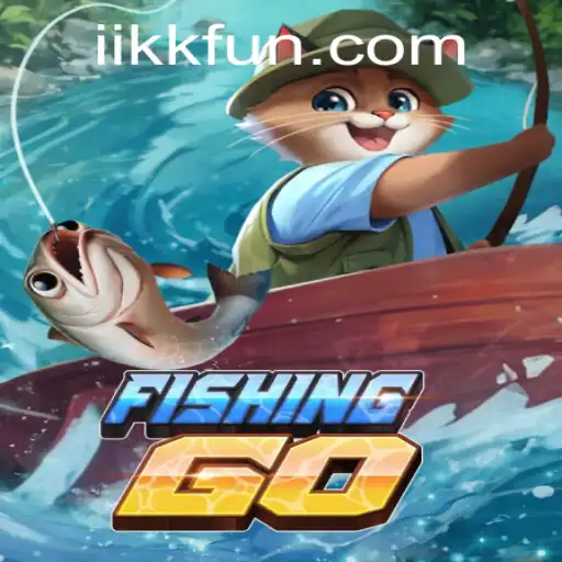Explore the Thrilling World of FishingGO: A Deep Dive into Adventure