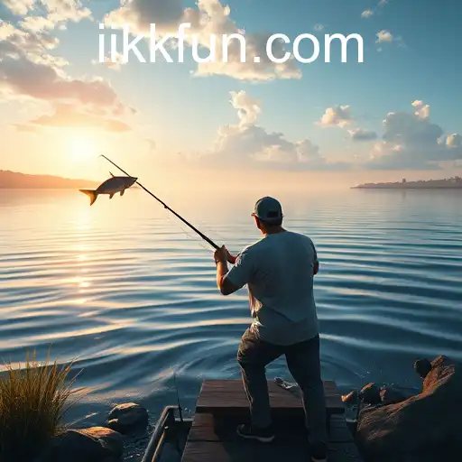 Security and Trust iikk PH Login - International Licenses and Certifications