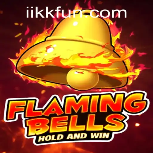 Flamingbells: A Comprehensive Guide to the Exciting New Game