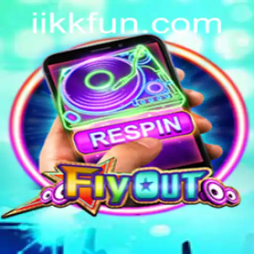 FlyOut: The Intriguing World of Aerial Adventures