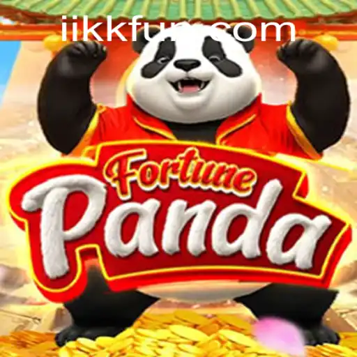 Dive into the Exciting World of FortunePanda: A Comprehensive Guide