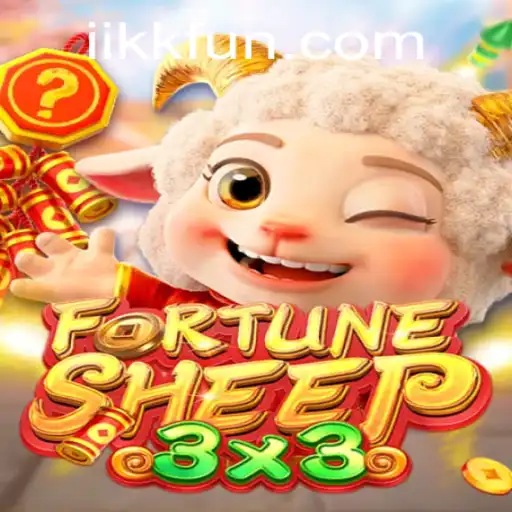 Discover the World of FortuneSheep: A Thrilling Strategy Game