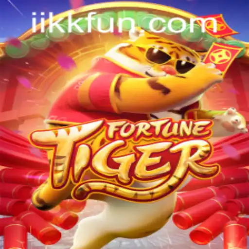 FortuneTiger: An Exciting Gaming Experience with Iikk PH Login