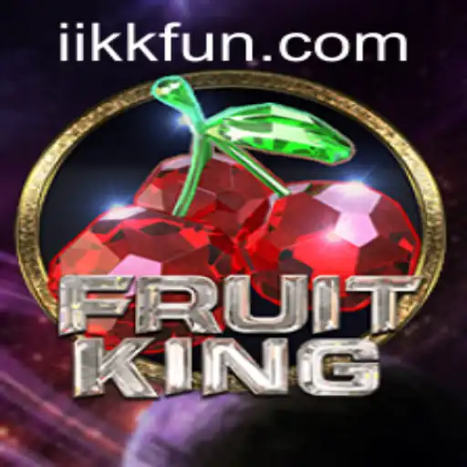 FruitKing: Exploring the Juicy World of Strategic Gameplay