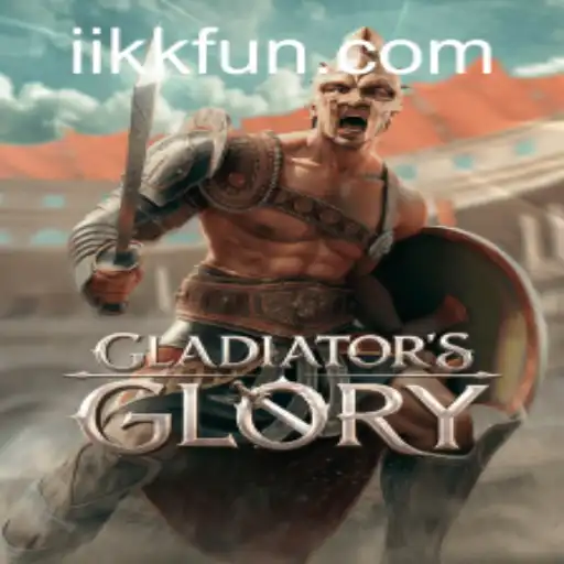 Unveiling GladiatorsGlory: The Ultimate Arena for Virtual Combat