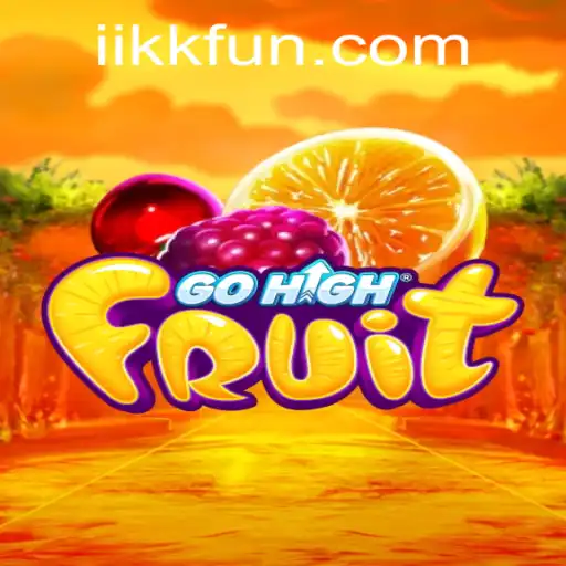 GoHighFruit Game: Your Ultimate Guide to Mastering iikk PH Login Adventure