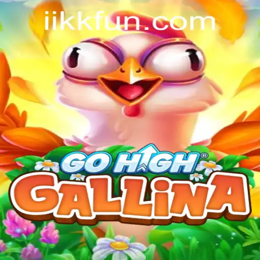 Exploring the World of GoHighGallina: Rules, Features, and Latest Trends