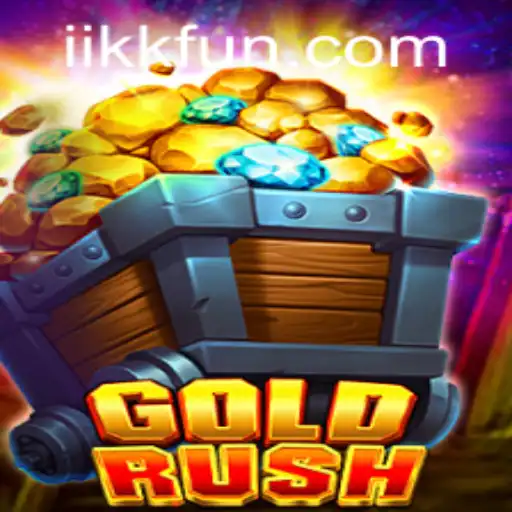 Exploring the Thrilling World of GoldRush and the Rising Trend of iikk PH Login