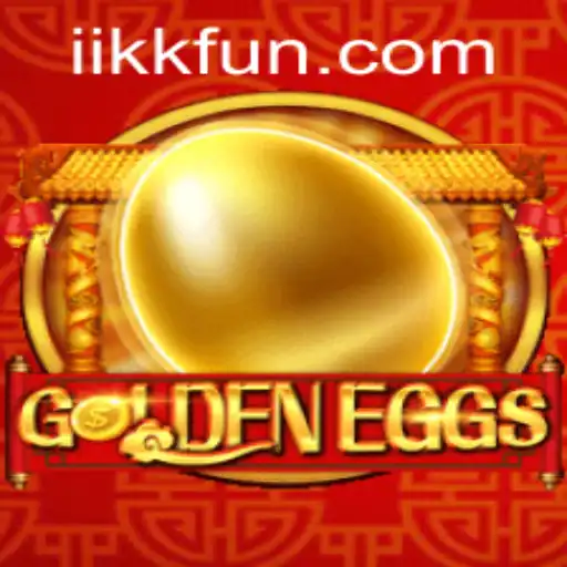 Discover the Thrilling World of GoldenEggs: A Deep Dive into Gameplay and Strategy