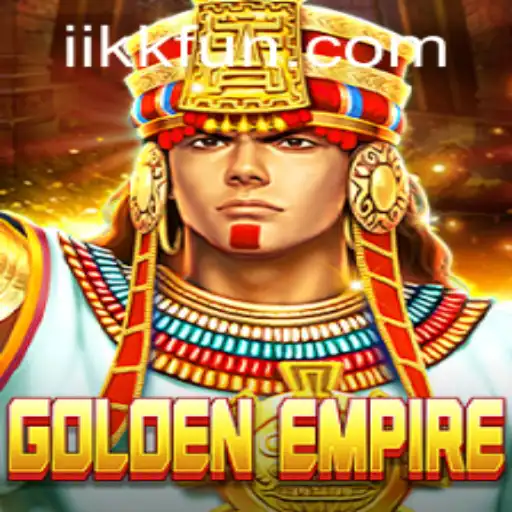 Discovering GoldenEmpire: Unveiling The World of Adventure and Strategy