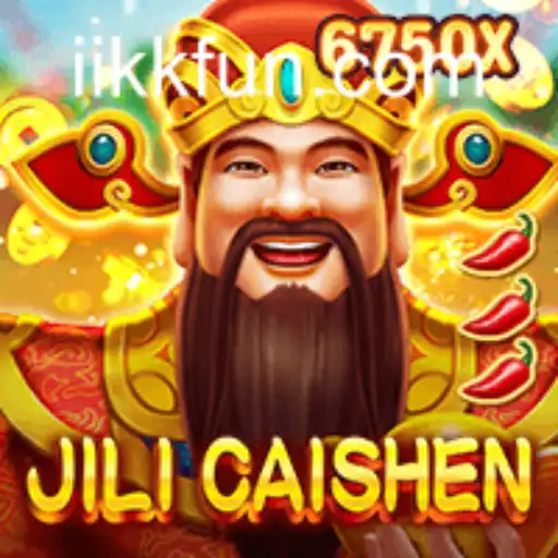 Unlocking the Secrets of JILICaishen: The Thrilling Game Experience