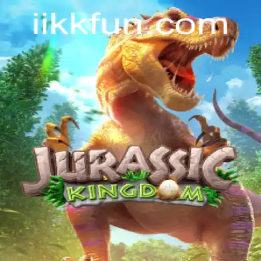 Exploring the Thrilling World of JurassicKingdom and the iikk PH Login